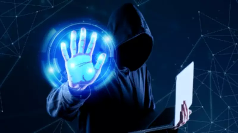 Yeni nesil tehdit tanımı genişledi: Hibrit riskler MGSB'de yer aldı