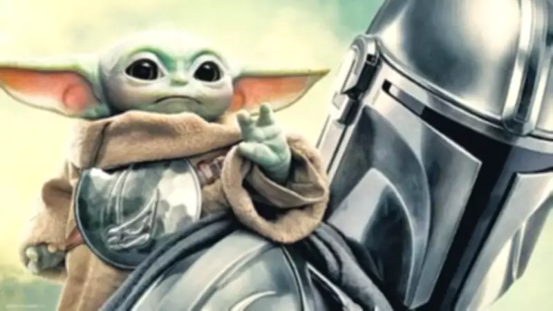 Yeni Star Wars Filmi Beklentilerin Altında Kaldı