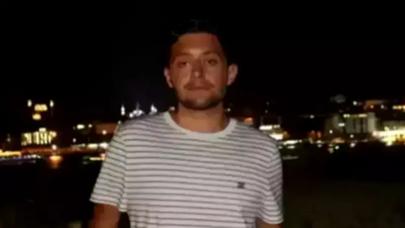 Yiğit Macit Kimdir? Kişisel Bilgileri ve Kariyeri