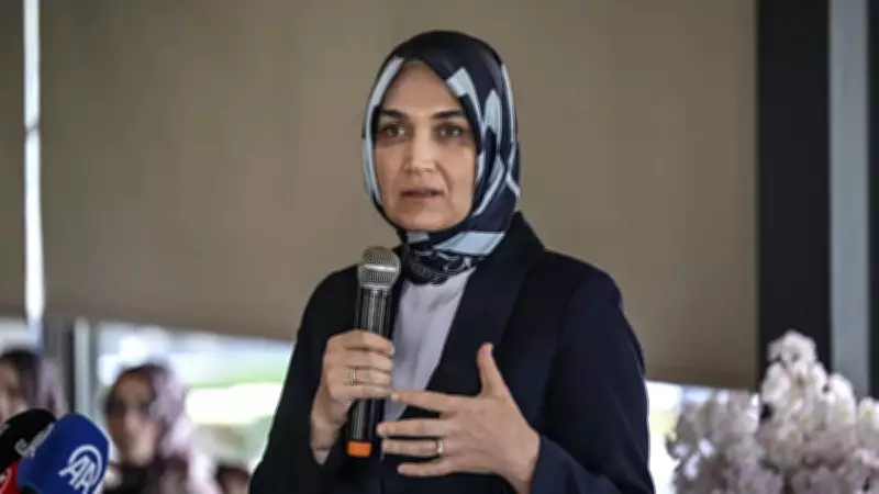 Yiğitbaşı: Yeni nesil suç örgütlerinin varlığından bahsetmeliyiz