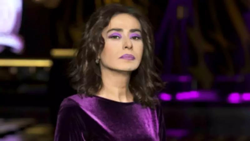 Yıldız Tilbe: Sevgililerimle ağlayarak vedalaştım