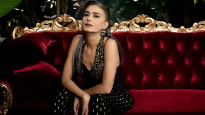 Yıldız Tilbe'den Yapay Zeka İtirafı: Beni Kimlerle Konuşturuyorlar