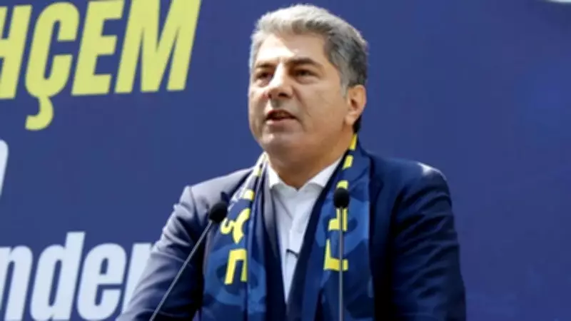 Yıldızlar İçin Her Şeyi Yapacağız
