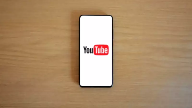 YouTube, yapay zeka ile üretilen videoları otomatik tespit edecek