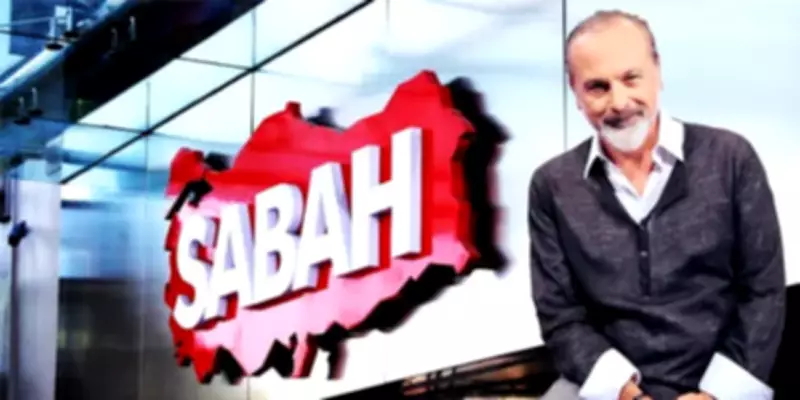 Yürüyüşün Anlamı ve Demokrasiye Katkıları