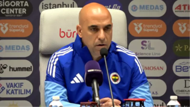 Zeki Murat Göle: Şampiyonluğu kaybettik, çok üzgünüz!