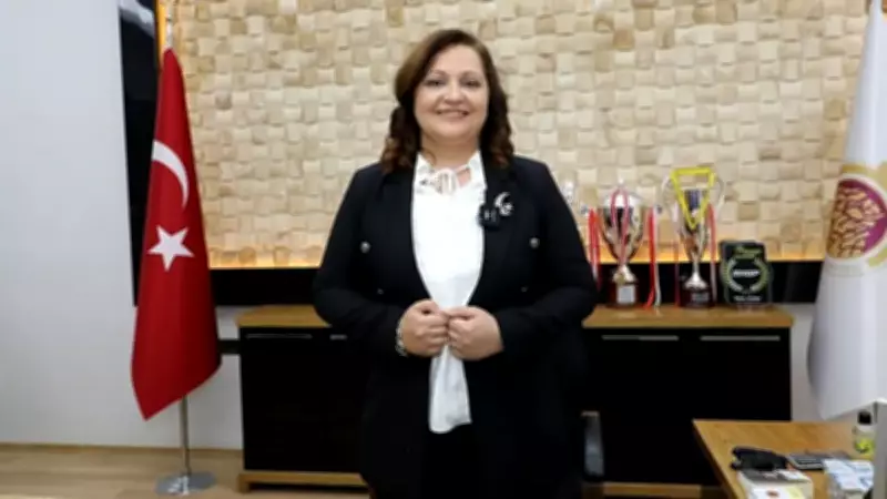 Özgür Özel'in tehditleri beni yordu, CHP'de siyaset yapma imkanı kalmadı
