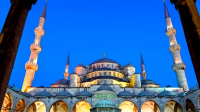 Zilhicce Ayı Başladı: Kurban Bayramı Tarihi ve Önemi