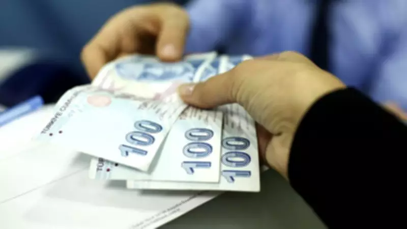 Ziraat Bankası Mayıs 2026 Emekli Promosyonu: Ne Kadar, Nasıl Alınır?