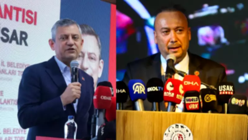 Özkan Yalım etkin pişmanlık kapsamında yeni ifade verecek