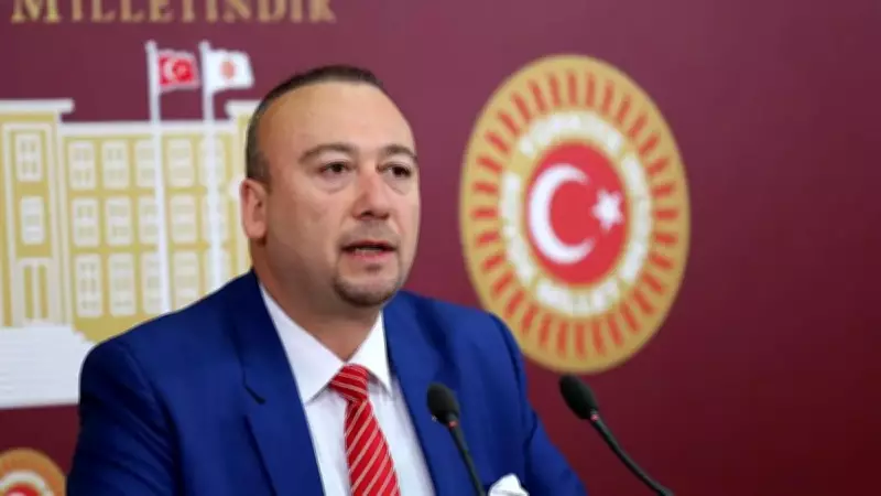 Özkan Yalım'ın etkin pişmanlık ifadeleri mahkemeye gönderildi
