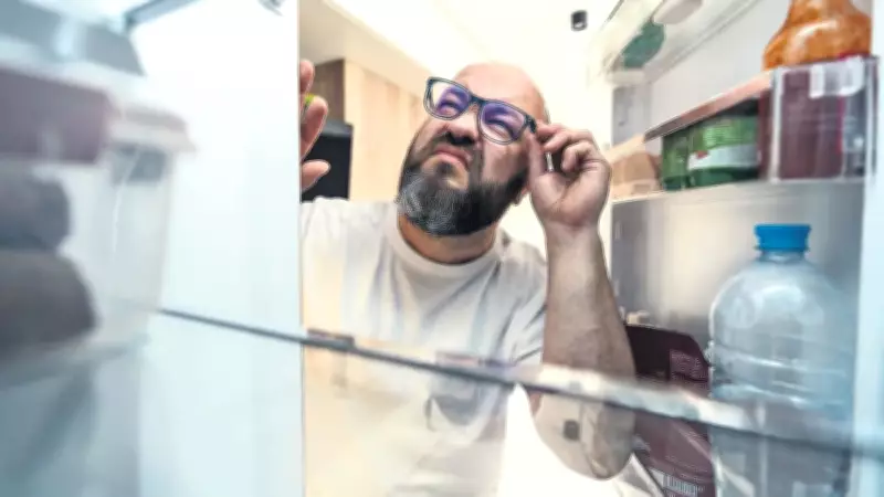 Çözüm Doğru Zamanda Doğru Beslenmek