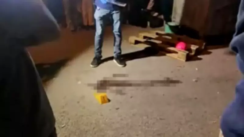 İzmir'de okul servisi faciası: Minik Işıl topunun peşinden giderken can verdi