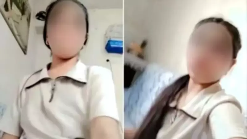 İzmir'de skandal görüntüler: Anneye tutuklama, halaya adli kontrol
