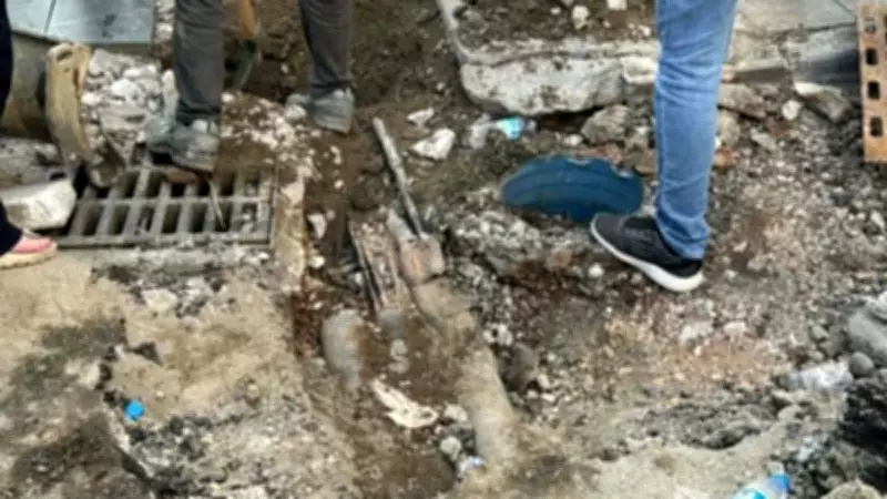 İzmir'deki elektrik faciası davasında tüm sanıklar tahliye edildi
