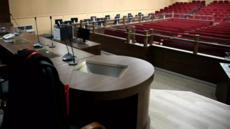 İzmit Körfezi'ndeki tanker yangını davasında 9 yıl sonra karar çıktı