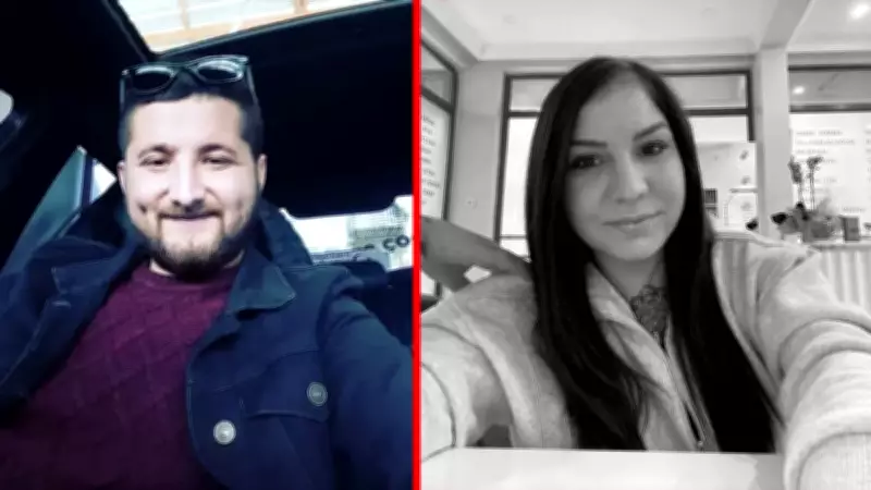 Zonguldak'ta yüksek ses müzik cinayetinde müebbet hapis kararı