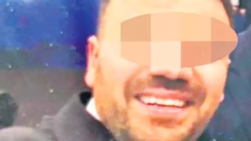 Zorba Koca Yine Serbest: Kadınların Adalet Çığlığı