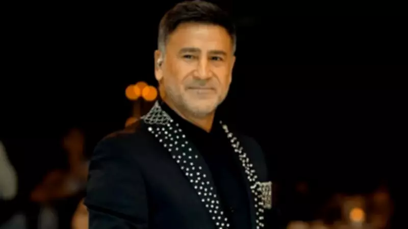 İzzet Yıldızhan Tahliye Oldu, Tutuksuz Yargılanacak