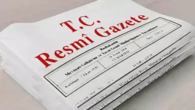 1 Mayıs 2026 Resmi Gazete: Doğum izni 24 hafta, sosyal medya yasağı