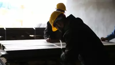 1 Mayıs'ta işçinin ücretini ödemeyen işverene ceza kapıda!