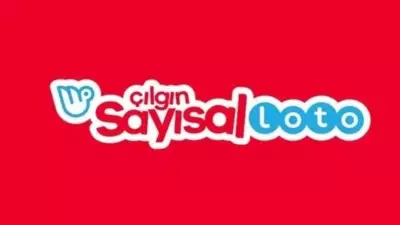 11 Mayıs 2026 Çılgın Sayısal Loto Sonuçları Açıklandı!