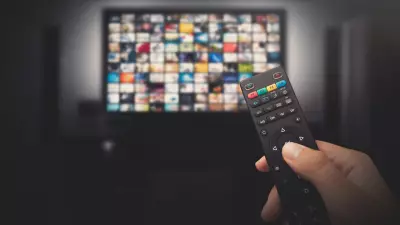 11 Mayıs 2026 TV Yayın Akışı: Show TV, ATV, Kanal D, Star TV, TRT 1, TV8, NOW