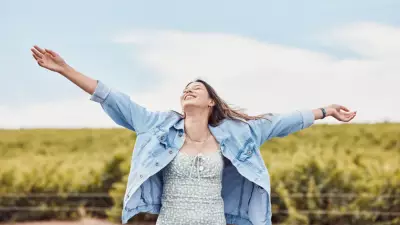 11 Mayıs Boğa Yeni Ayı: 3 Burç İçin Yeni Başlangıçlar