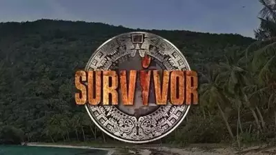 11 Mayıs Survivor: Dokunulmazlık Mavi Takımın, Eleme Adayı Barış