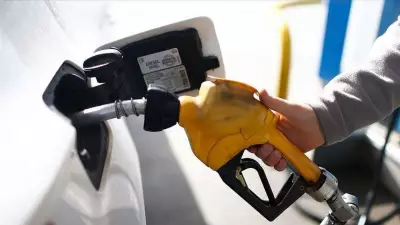 12 Mayıs Motorine Zam Geldi! İstanbul, Ankara, İzmir Güncel Akaryakıt Fiyatları
