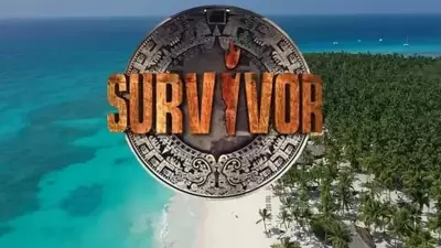 14 Mayıs Survivor'da dokunulmazlık ve eleme adayı belli oldu
