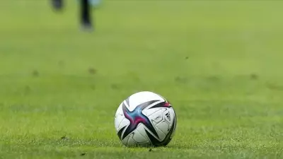 16 Mayıs Cumartesi Günün Maçları: Süper Lig, Bundesliga ve Suudi Arabistan Pro Lig