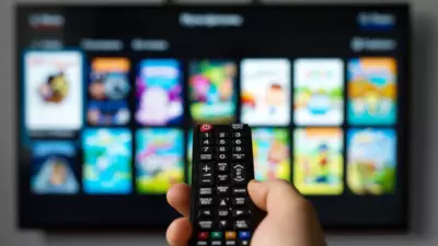16 Mayıs TV Yayın Akışı: Bugün Hangi Diziler ve Programlar Var?