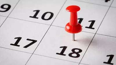 18 Mayıs Tatil mi? Okullar Açık mı? 19 Mayıs 2026 Salı Günü Kutlanacak
