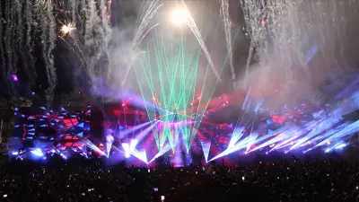 19 Mayıs 2026 Konser ve Etkinlik Takvimi: İstanbul, Ankara, İzmir Ücretsiz Programlar