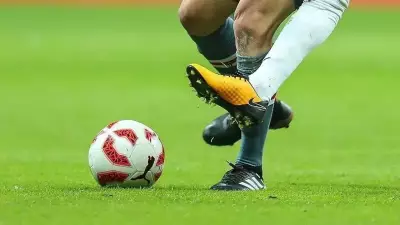 2026-2027 Transfer Sezonu Ne Zaman Açılacak? Tarihler Belli Oldu