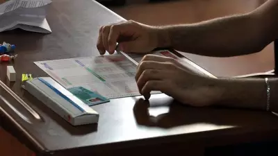 2026 ALES Sınavı 10 Mayıs Pazar Günü Yapılacak