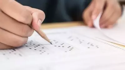 2026 ALES sınav takvimi: ALES/1 10 Mayıs'ta, başvurular başladı