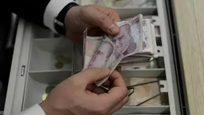 2026 Emekli Banka Promosyonları Güncellendi: 90 Bin TL'ye Varan Fayda