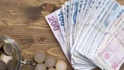 2026 Emekli Bayram İkramiyesi Ödeme Tarihleri: 4 Bin TL Ne Zaman Yatacak?