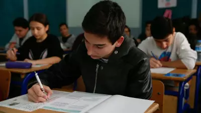 2026 LGS Sınav Tarihi ve Sonuç Açıklanma Takvimi