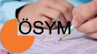 2026 MEB AGS ve ÖABT Başvuruları Başladı: Son Tarih 20 Mayıs