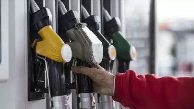 3 Mayıs 2026 Akaryakıt Fiyatları: Benzin, Motorin, LPG Güncel Tablo