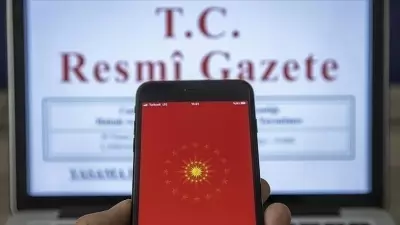 3 Mayıs 2026 Resmi Gazete Kararları Yayımlandı: İşte Detaylar