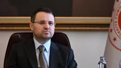 33 ilde yasa dışı bahis ve dolandırıcılık operasyonu: 8,7 milyar TL'lik suç geliri tespit edildi