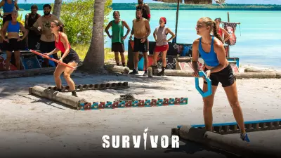6 Mayıs Survivor ödül oyunu kazananı belli oldu mu?