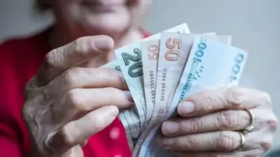 65 yaş, dul ve yetim maaşı için %14.23 zam masada: 13 kalem detaylı hesap