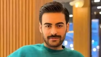 72 gündür kayıp Uğur'un ailesinden yardım çağrısı: Bakan Çiftçi'ye seslendiler