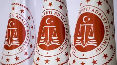 Adalet Bakanlığı 15 Bin Personel Alımı 2026: Başvuru Tarihi, Kadro Dağılımı ve Şartlar