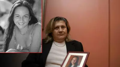 Çağla Tuğaltay cinayetinde 26 yıl sonra ilk fethi kabir yapıldı